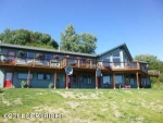 5500 Orion Drive Homer, AK 99603 - Image 1772964