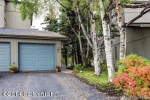 203 W 22nd Avenue Anchorage, AK 99503 - Image 1772933