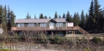 5620 Felix Circle Homer, AK 99603 - Image 1772965