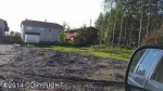 L12 B2 Indiana Street Anchorage, AK 99503 - Image 1772934