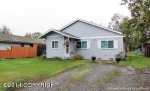 4002 Harrison Street Anchorage, AK 99503 - Image 1772936