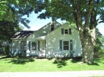 309 Victory St Blissfield, MI 49228 - Image 1773018