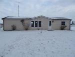 630 Beagle Blissfield, MI 49228 - Image 1773020