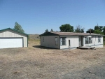 611 S DAYTON Sprague, WA 99032 - Image 1773180