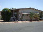 11596 W. Sierra Dawn Blvd.#286 Surprise, AZ 85378 - Image 1773139