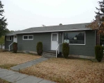 404 W 3rd Street Sprague, WA 99032 - Image 1773181