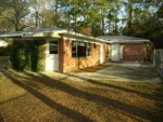 768 W Selma Dothan, AL 36301 - Image 1773213