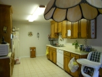 2300 Stonebridge Dothan, AL 36301 - Image 1773211