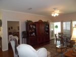 10 Park Place Dothan, AL 36301 - Image 1773212