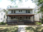 224 Wroe Ave Dayton, OH 45406 - Image 1773399