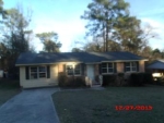 1707 Long Shadow Ln Columbia, SC 29223 - Image 1773386