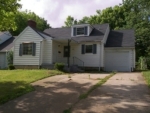 3411 Otterbein Ave Dayton, OH 45406 - Image 1773401