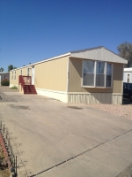 1650 S ARIZONA, #256 Chandler, AZ 85286 - Image 1773520