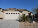 25812 W Elizabeth Ave Buckeye, AZ 85326 - Image 1773559