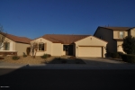 8107 S 21st Dr Phoenix, AZ 85041 - Image 1773560