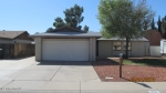 319 W Kristal Way Phoenix, AZ 85027 - Image 1773561