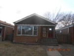 10842 S Ave O Chicago, IL 60617 - Image 1773629