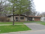 1519 Northlake Pkwy Carpentersville, IL 60110 - Image 1773636