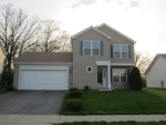 1415 Keele Dr Carpentersville, IL 60110 - Image 1773639