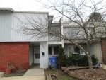 3023 Wakefield Dr Unit B Carpentersville, IL 60110 - Image 1773640