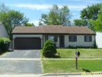 121 Bolz Rd Carpentersville, IL 60110 - Image 1773643