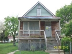 10310 S. Hoxie Ave Chicago, IL 60617 - Image 1773632