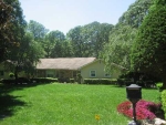 12 Blacksmith Ln East Northport, NY 11731 - Image 1773732