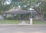 2308 Hound Drive Mission, TX 78574 - Image 1773790