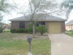 809 N Linares St Mission, TX 78573 - Image 1773791