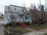 3101 Marvin Ave Erie, PA 16504 - Image 1773787