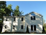 183 Orange Rd Canaan, NH 03741 - Image 1773784