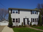 1828 W 38th St. Erie, PA 16508 - Image 1773788