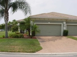 13889 Cleto Dr Estero, FL 33928 - Image 1773876