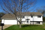 1501 S 7th St Clinton, MO 64735 - Image 1773973