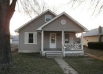 804 N 3rd St Clinton, MO 64735 - Image 1773975