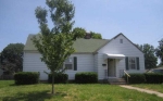 108 N 3rd St Clinton, MO 64735 - Image 1773974