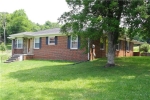 26 Jean Dr Carthage, TN 37030 - Image 1773944