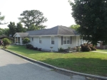 722 Jefferson Ave E Carthage, TN 37030 - Image 1773943