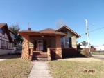 1155 Greenwood Street Memphis, TN 38106 - Image 1773987