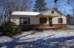 362 N Main St Lexington, TN 38351 - Image 1773994