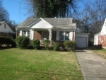 475 Lundee Pl Memphis, TN 38111 - Image 1773993