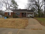 1577 Rolling Hills Memphis, TN 38127 - Image 1773992