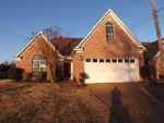 1363 Charles Bryan Cordova, TN 38018 - Image 1773988