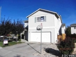 4055 Bristlecone Ct Reno, NV 89502 - Image 1773999