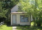 614 Angle Ave Sandstone, MN 55072 - Image 1774002