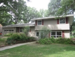 241 Aurora Lane Circle Pines, MN 55014 - Image 1774003