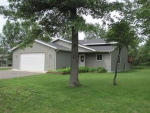 14165 Cherrywood Dr Baxter, MN 56425 - Image 1774000