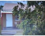 729 SE 9 PL Hialeah, FL 33010 - Image 1774031