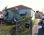 350 E 12 ST Hialeah, FL 33010 - Image 1774026