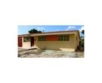 357 W 13 ST Hialeah, FL 33010 - Image 1774033